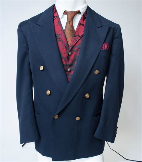 christian dior sport coats|christian dior coat online sale.